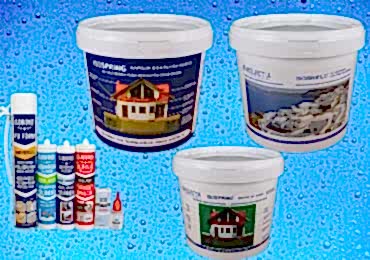  ECLECTİA YALITIM 2020 HEDEFLERİ 