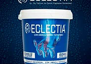 Enerji kimlik belgesi