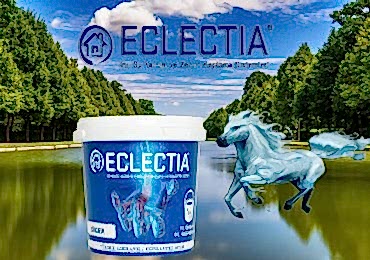 Isı Yalıtım Pazarı Uçuşa Geçti