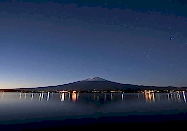 Konut Piyasasında Yeni Dönem Başlıyor