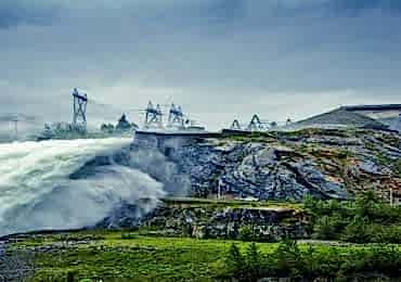 Satış Ve Ürün Eğitimi