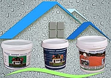 Yalıtım Uygulama Hizmetlerinde Eclectia Farkı