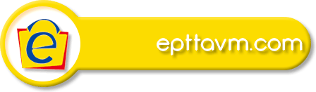 epttavm