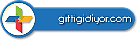 gittigidiyor