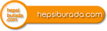 hepsiburada