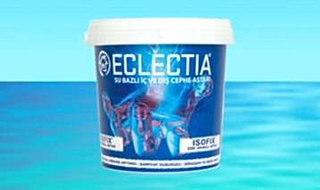 Banyo Wc Mutfak İzolasyonu