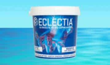 Gizli Dere İzolasyonu