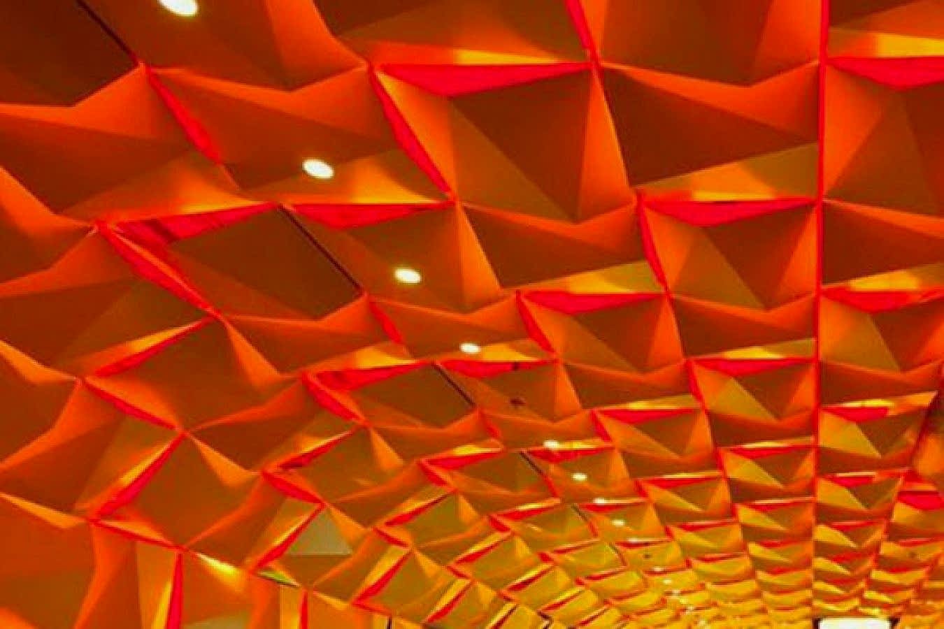 Ses Yalıtımı Nasıl Yapılır?