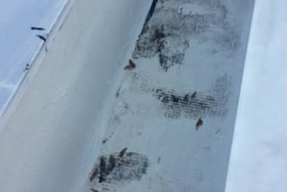 Bahçeşehir Gizli Dere Su Yalıtımı-İstanbul  