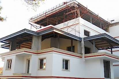 Bakırköy K. Merkezi İstanbul