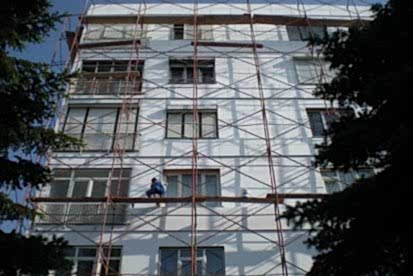 Ceylan Apartmanı İstanbul