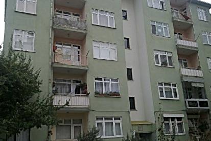 Deniz Sitesi Marmaris 