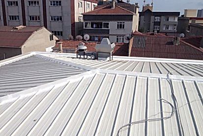 Dünya Göz Hastanesi