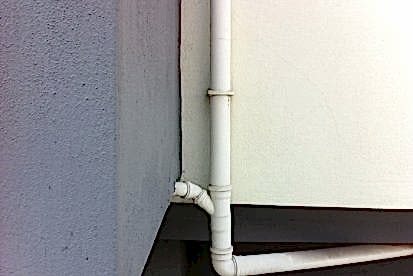 Garden Hill Otel Su Yalıtımı - İstanbul 