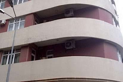 Gaziantep Dış Cephe Su Yalıtımı - Gaziantep 