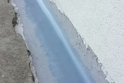 Gizli Dere Ve Mekanik Su Yalıtımı İşleri - İstanbul 