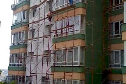 Gözde Sitesi İstanbul