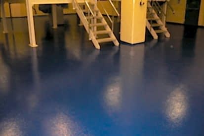 IFF Aroma Portakal Kabuğu Uygulaması - İZMİT