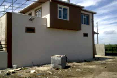 Mantolama Uygulaması Tekirdağ