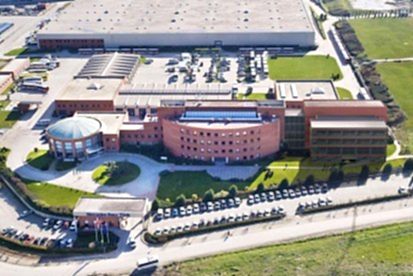 Mercedes Benz  Su Yalıtımı