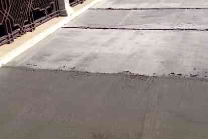 Mert İnşaat Teras Ve Perde- İstanbul