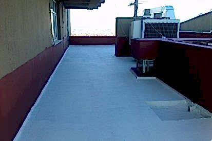 Osmangazi Hastanesi - Osmangazi