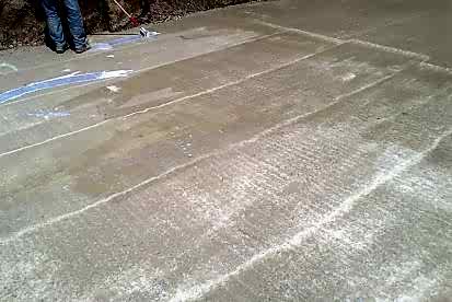 Sezgin İnşaat Temel Su Yalıtımı- Muratlı