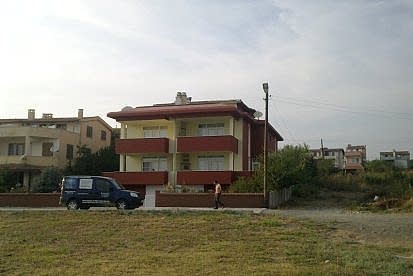 Sistem Kent Tekirdağ Çatı Yalıtımı - Tekirdağ