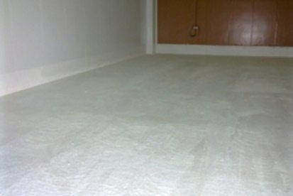 Soğuk Hava Deposu  Su Yalıtımı - Adana