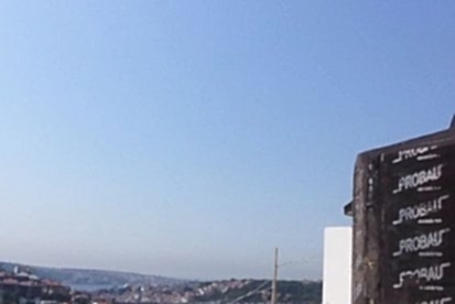 Taş Yapı Gizli Dere Su Yalıtımları - İstanbul