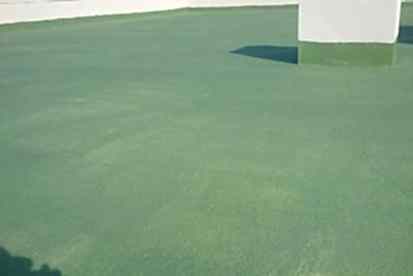 Torkam İnşaat Konakkale Bosphorus - Çanakkale