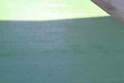 Torkam İnşaat Konakkale West- Kırklareli