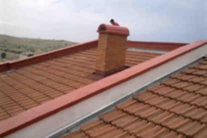 Yakamoz Villaları Su Yalıtımı -Muğla