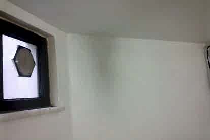 Yalıkavak Villaları Su Yalıtımı - Bodrum