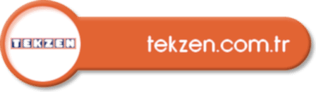 Tekzen