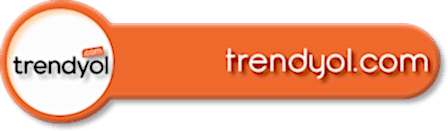 trendyol