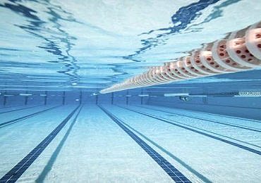 Isosprıngile Su Yalıtımı Yaparak, Depreme Karşı Dayanıklılık Sağlamak Mümkün